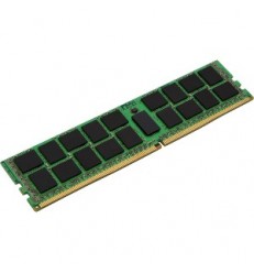Imation CL19 U DIMM - 16Go DDR4 2666 Mhz