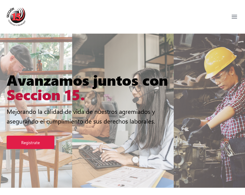 Imagen 2