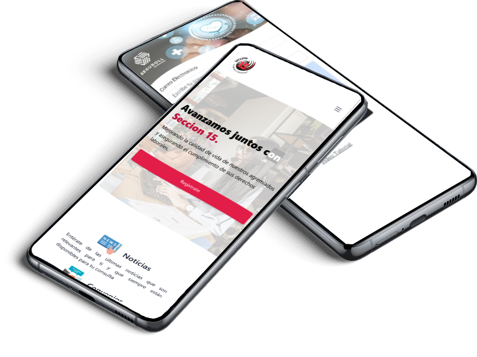 Assets tigon apps